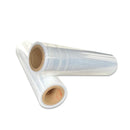 10 Bobina Stretch Com 200 metros Tubo de Papelão