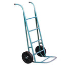 Carrinho Carro Armazem Para Cargas 150kg