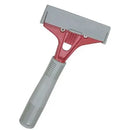 Raspador de segurança 4cm. – Nobre