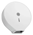 Dispenser para papel higiênico rolo de 600 a 800m