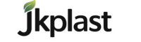 JK Plast
