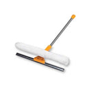 Rodo Combinado - s/ Cabo - 40cm - Nobre