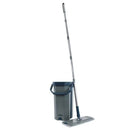 Flat Mop - Nobre