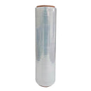 Filme Stretch Elastobor 25 Micras 3,0 kg 50CM