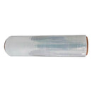 Filme Stretch Elastobor 25 Micras 3,0 kg 50CM