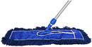 Conjunto Mop Pó - Algodão - 40cm - Nobre
