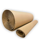 Bobina Papelão Ondulado Rolo 1,20 x 50 metros