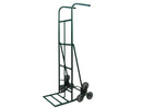 Carrinho Armazém Sobe Escadas, Carga 300 kg