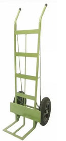 Carrinho Armazém Carga 300 kg