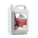 Detergente 5l (automotivo p/ lavação automatica) Automac X1 – Blauermann
