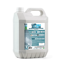 Detergente 5l carpet (lavadoras piso/baixa espumacao/1:100) Carpeclean LF-70 – Blauermann