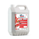 Detergente concentrado 5l automotivo – Mac 9 – Blauermann
