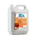 Detergente de uso geral 5L (concentrado) E11 – UPPRO