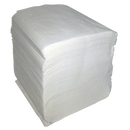 Guardanapo de Papel Interfolhas - 10x20cm - c/6000fls. - Nobre