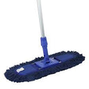 Conjunto Mop Pó Algodão – 60cm. – Nobre