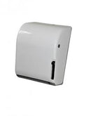 Dispenser em ABS para papel bobina (até 200m)