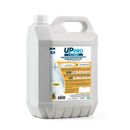 Limpador desengordurante e desengraxante gel 5L (ultra conc.) – UPPRO