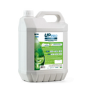 Limpador multiuso 5l (concent. 1:200) – UPPRO