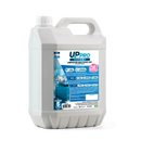 Limpador multiuso OX2 5l (concentrado 1:100) E07 – UPPRO