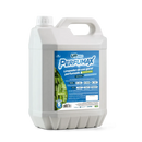 Limpador perfumado de uso geral 5L (concentrado 1:100) bamboo Perfumax – UPPRO