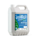 Limpador perfumado de uso geral 5L (pronto uso) eucalipto Perfumax – UPPRO