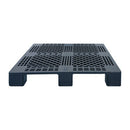 Smart Pallet Eco 1210- LISO- 1,00X120 Metros