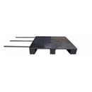 Smart Pallet 1210-3 LISO