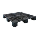 Smart Pallet 1210-3 LISO