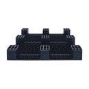 Smart Pallet Eco 1210- LISO- 1,00X120 Metros