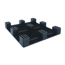 Smart Pallet Eco 1210- LISO- 1,00X120 Metros