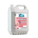 Perfumador Intense 5L ultra concentrado (1:100) UPPRO Floral