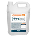 Sabonete Espumante Desengraxante – Coco – 5l – Nobre Hand