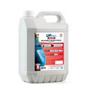 Silicone 5l (base d’agua ecologico) Gonndax Silgreen – Blauermann
