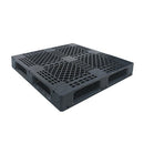 Smart Pallet 1210-6, Liso