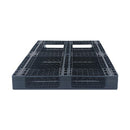Smart Pallet 1210-6, Liso