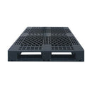 Smart Pallet 1210-6, Liso