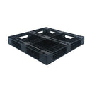 Smart Pallet 1210-6, Liso
