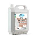Up Porcelax – p/ Pisos – 5L – UP Pro – Nobre