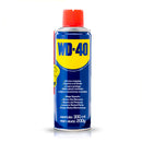 Óleo Lubrificante WD-40 Multiuso 300ml